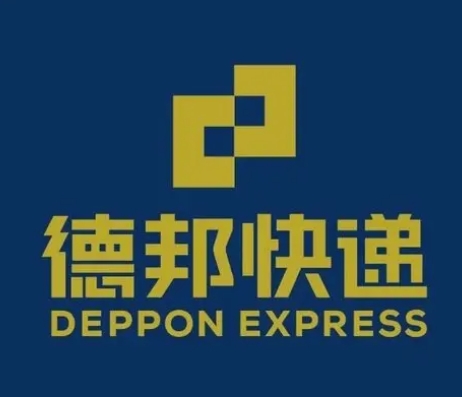 瑞昌德邦快递