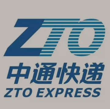 瑞昌中通快递