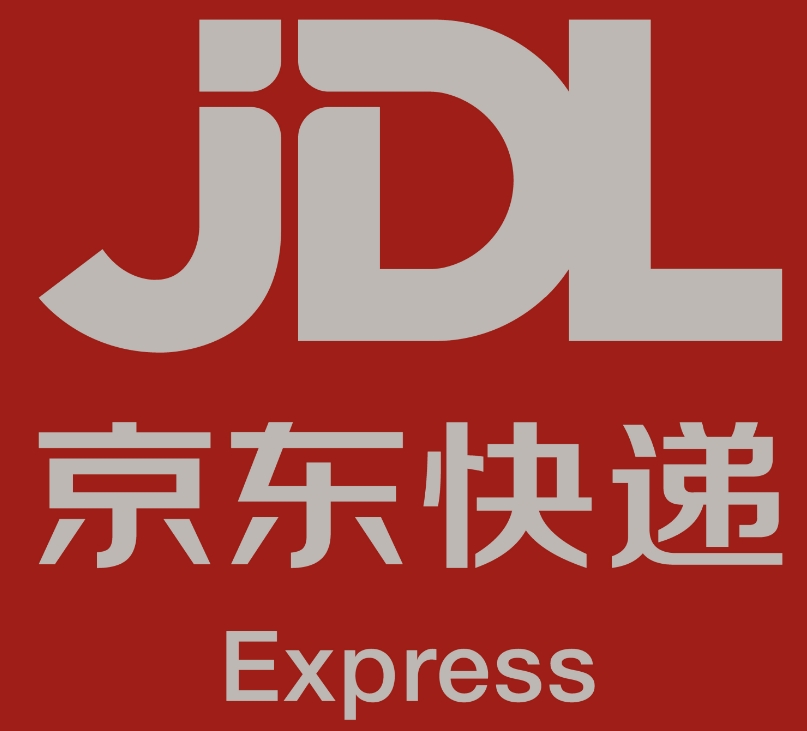 瑞昌京东快递