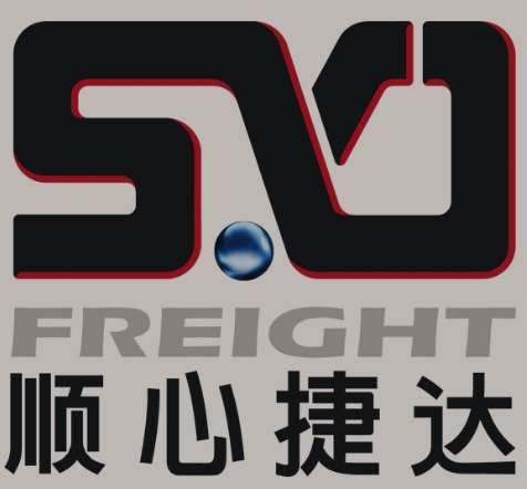 瑞昌顺心捷达